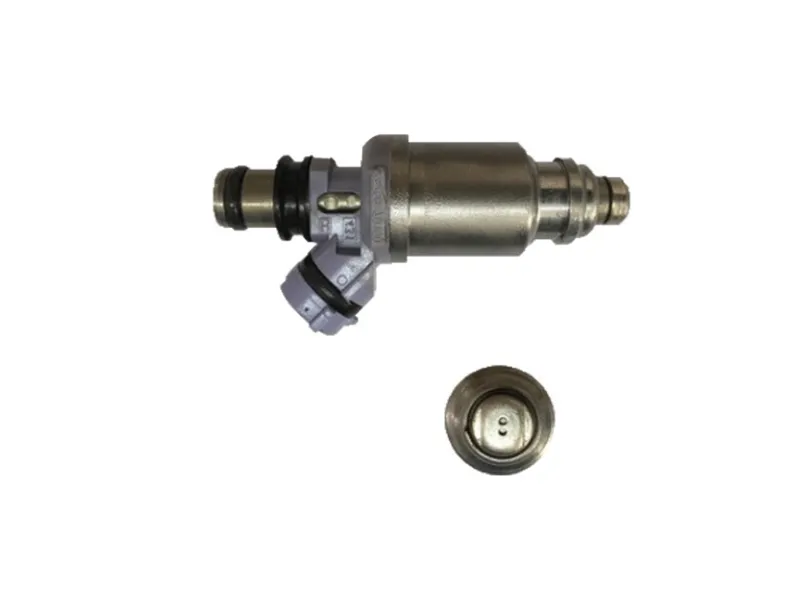 23250-70100/23209-70100 Fuel Injector Nozzle၊