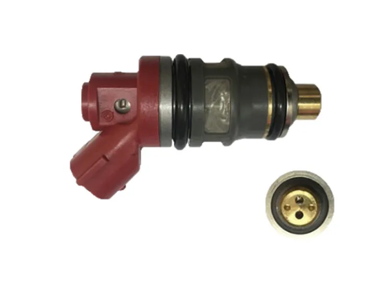 23250-74150 Duza injector de combustibil