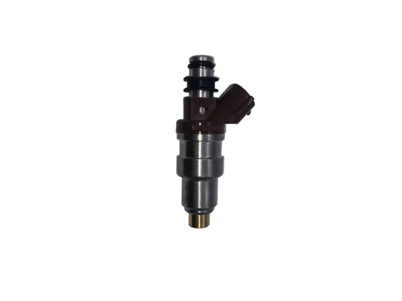 23250-75050 23209-79095 Duză injector de combustibil