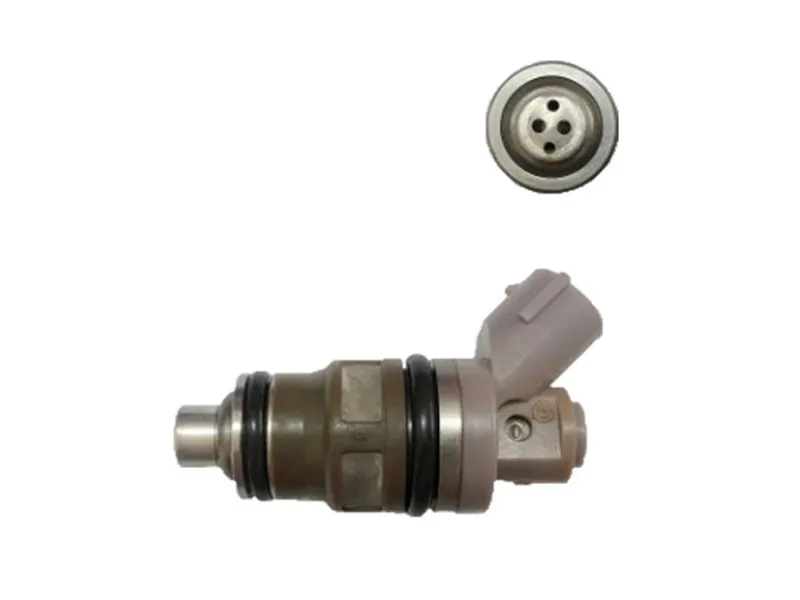 23250-76010/23209-76010 Duză injector de combustibil