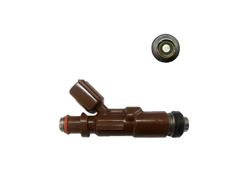 23250-97209/23209-97209 Fuel Injector Nozzle၊