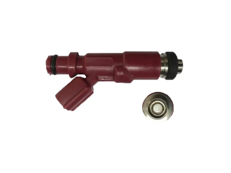 23250-97401 Duză injector combustibil