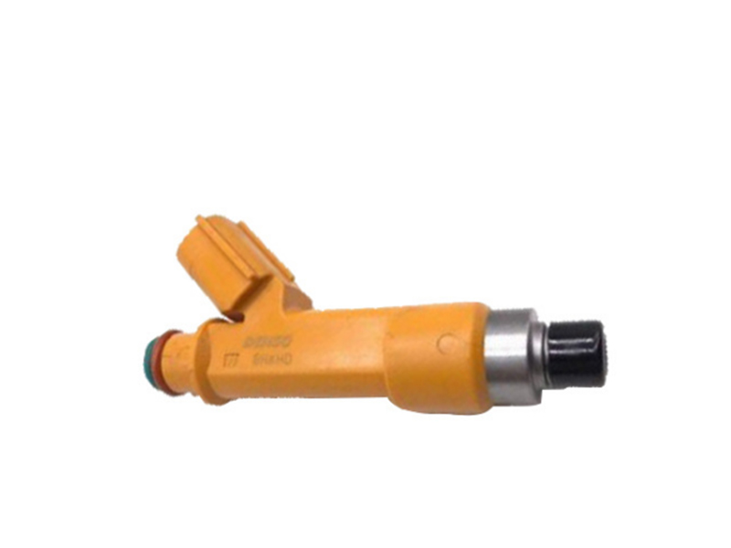 23250-BZ010 Fuel Injector Nozzle