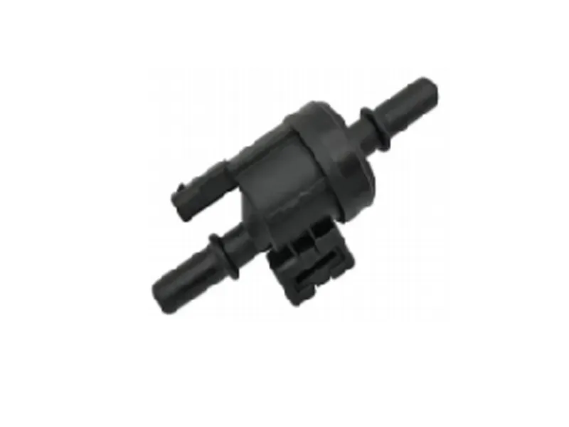 23647319 Solenoid والو