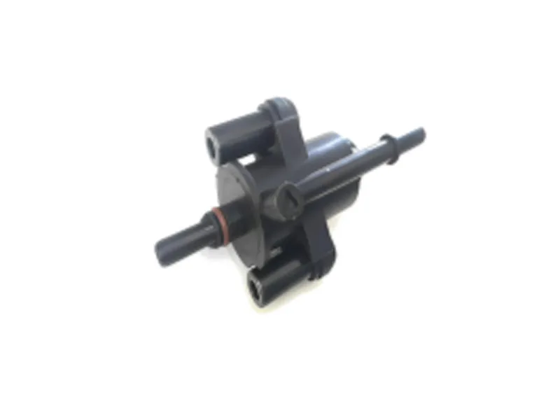 24106416 Solenoid والو