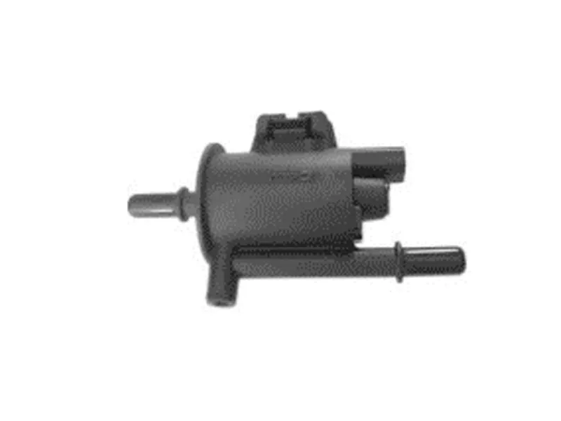 24106669 Solenoid والو