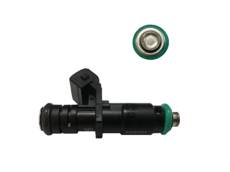 24542624 Fuel Injector Nozzle