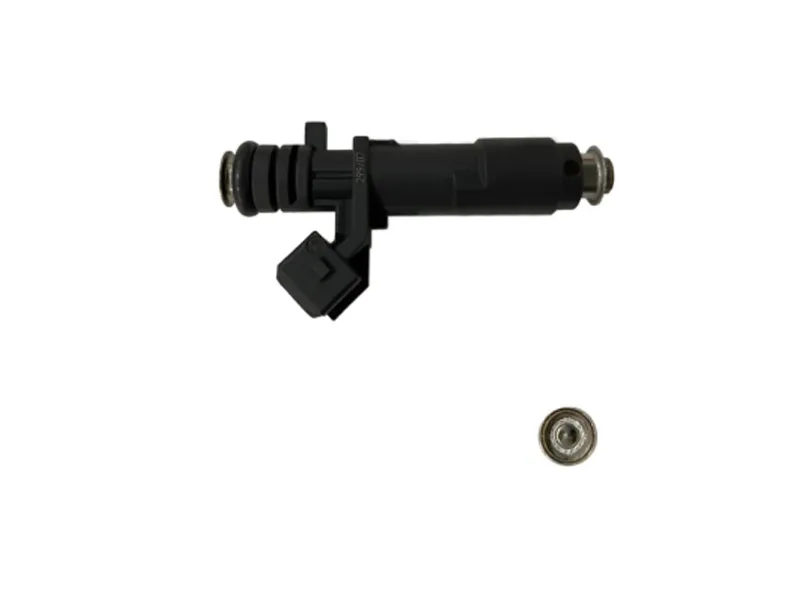 25186566 96800843 INJ675 C111032 Injector de combustibil