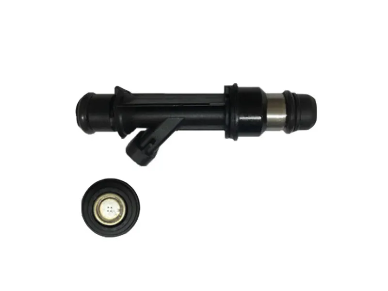 25321207 Fuel Injector Nozzle