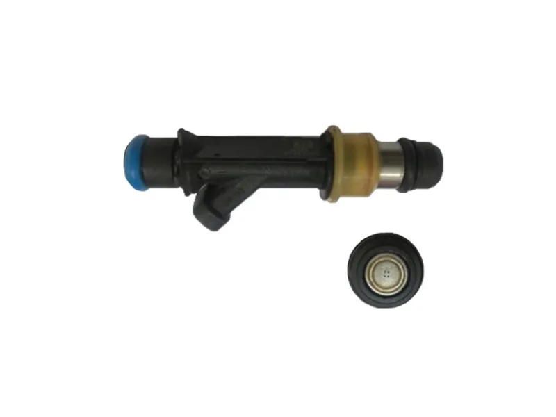 25358575 Duză injector de combustibil