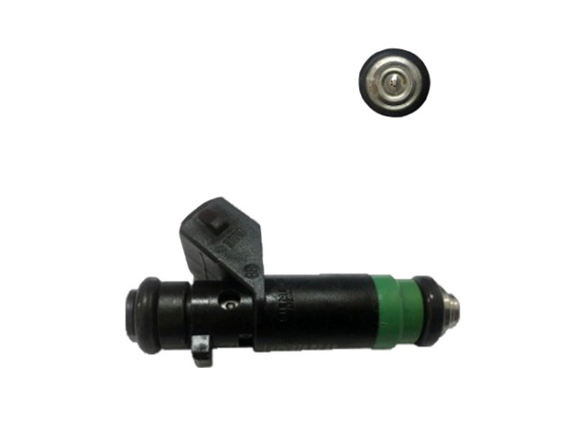 2750780249 Fuel Injector Nozzle