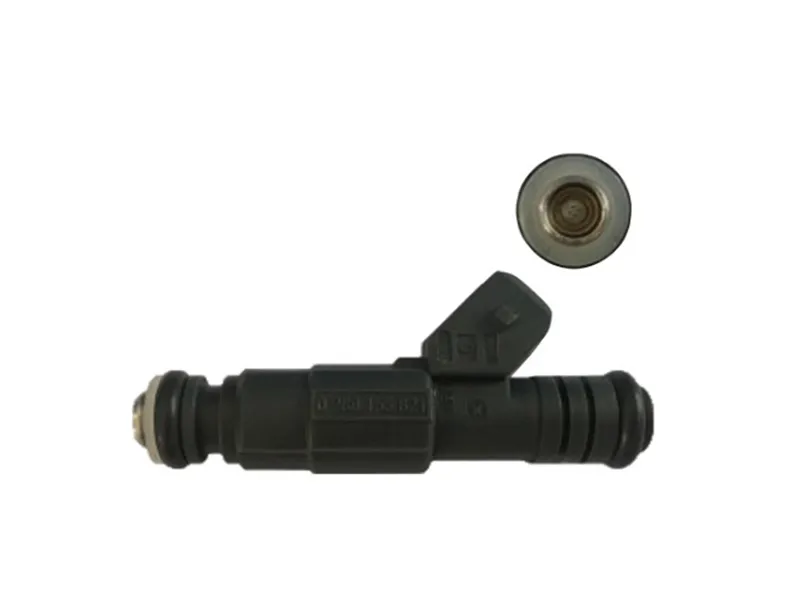 280155821 Fuel Injector Nozzle