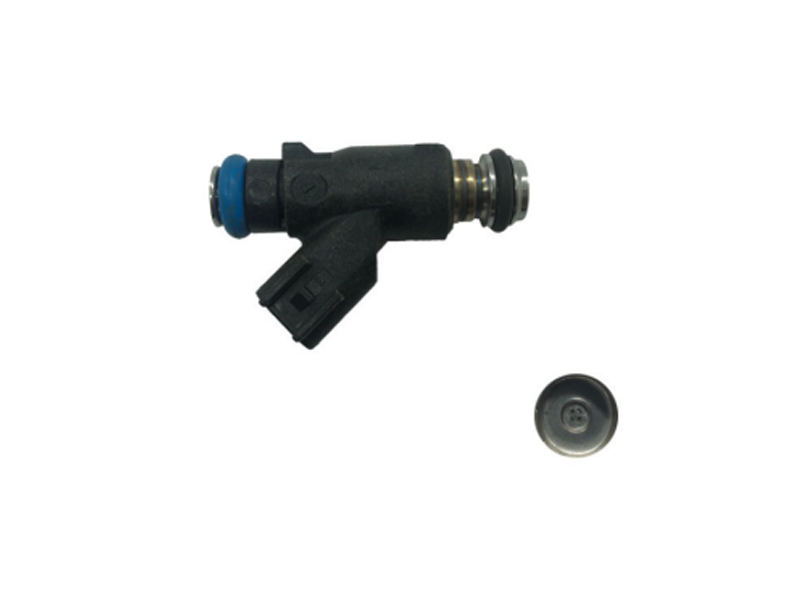 28102455 Fuel Injector Nozzle