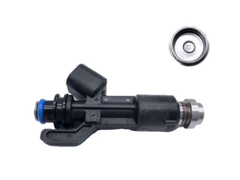 28233506 Fuel Injector Nozzle