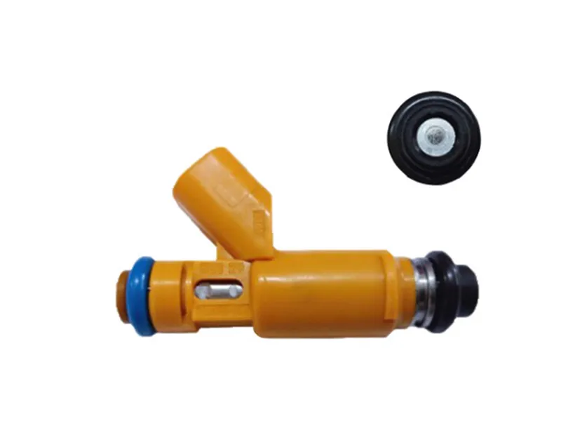 2W93-AA/2W93AA Injector de combustibil