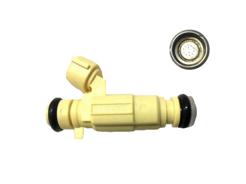 35310-03BB0 Fuel Injector Nozzle