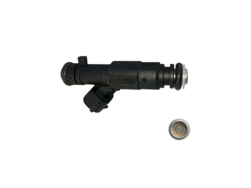 35310-25100 bec d'injecteur de carburant