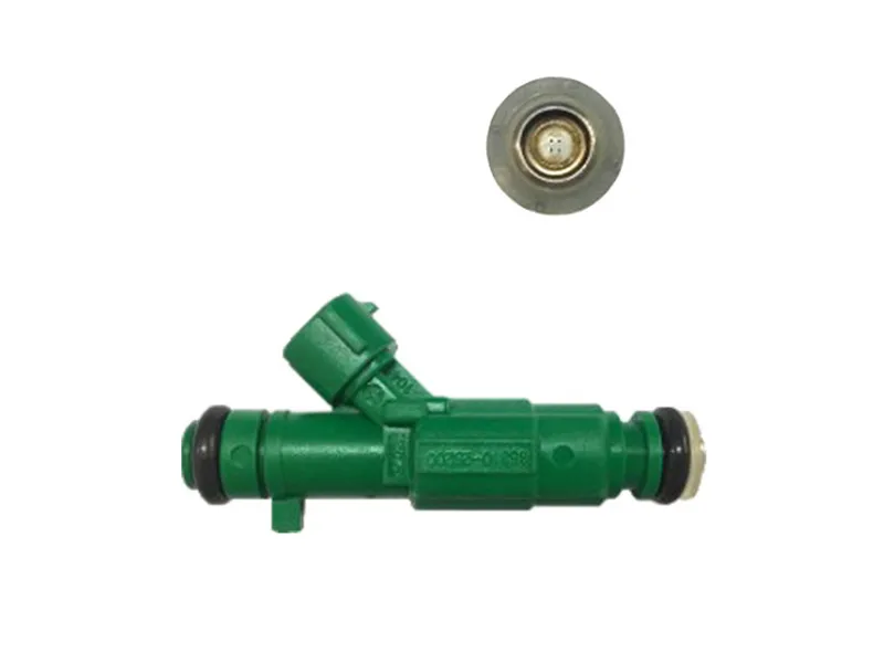 35310-25200 Duză injector combustibil