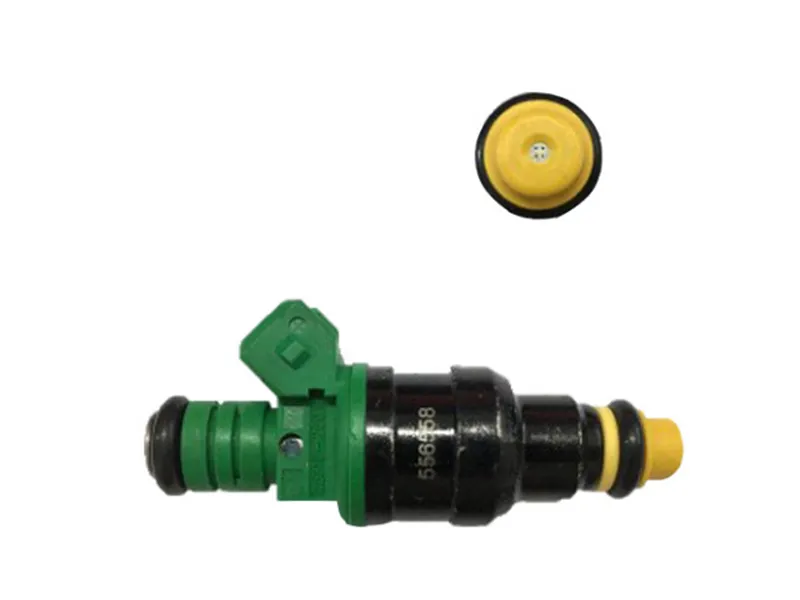 35310-26010/9250930017 Duză injector de combustibil