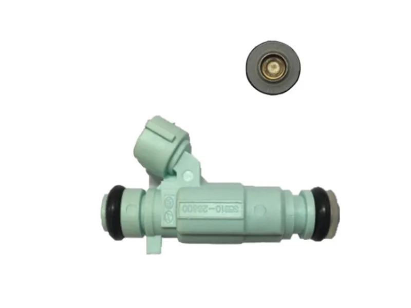 35310-26600 Duză injector combustibil