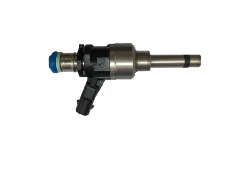 35310-2B110/35310-3F500 Fuel Injector Nozzle