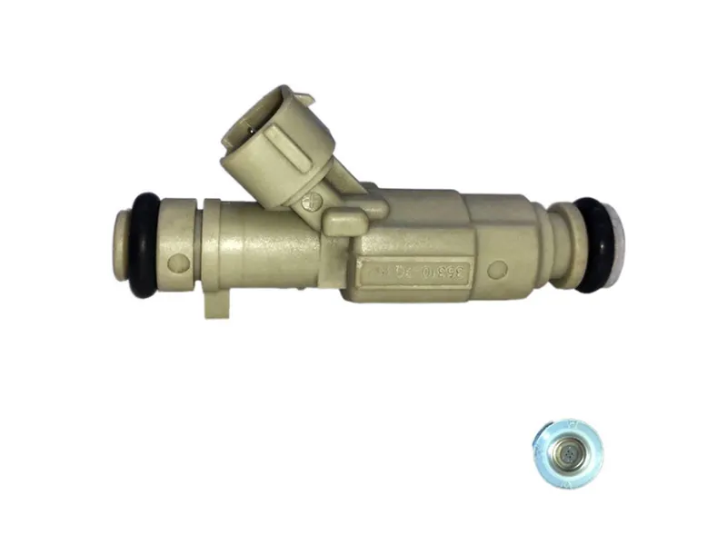 35310-2G350 Duză injector de combustibil