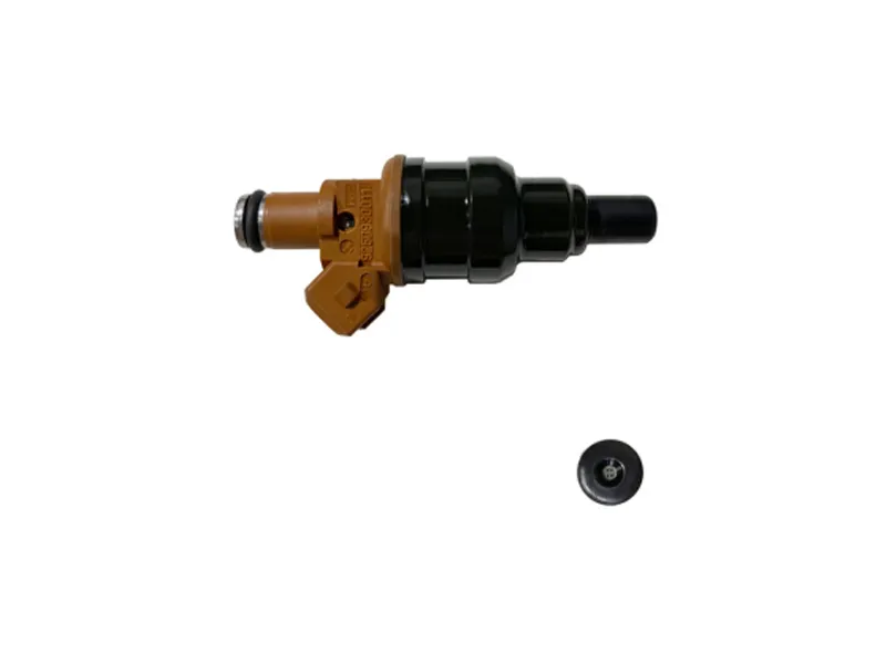 35310-33310/9250930011 Duză injector de combustibil