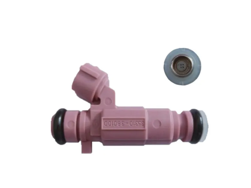 35310-38010D/3531038010D Duză injector de combustibil