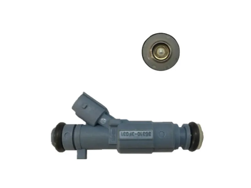 35310-3F031 Fuel Injector Nozzle