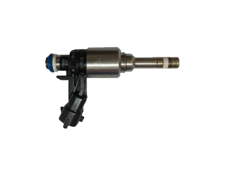 35310-3L200 Fuel Injector Nozzle