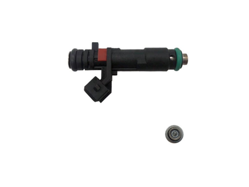 371QA-4 Fuel Injector Nozzle