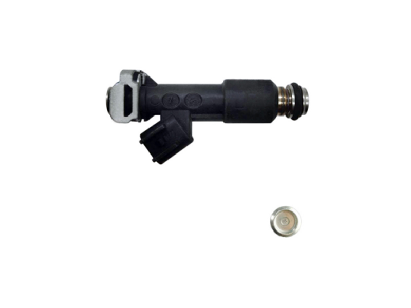 403648 Fuel Injector Nozzle