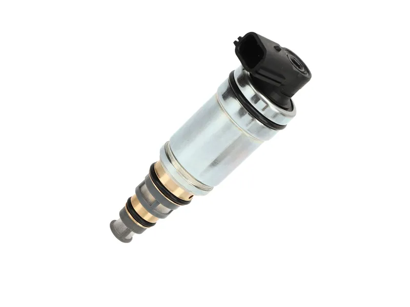 42558878 Solenoidinis vožtuvas