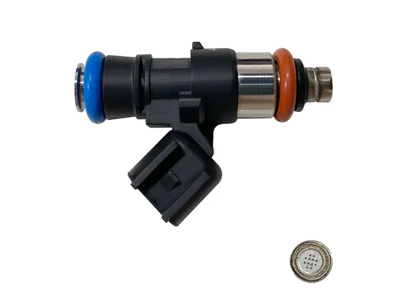 440CC Fuel Injector Nozzle