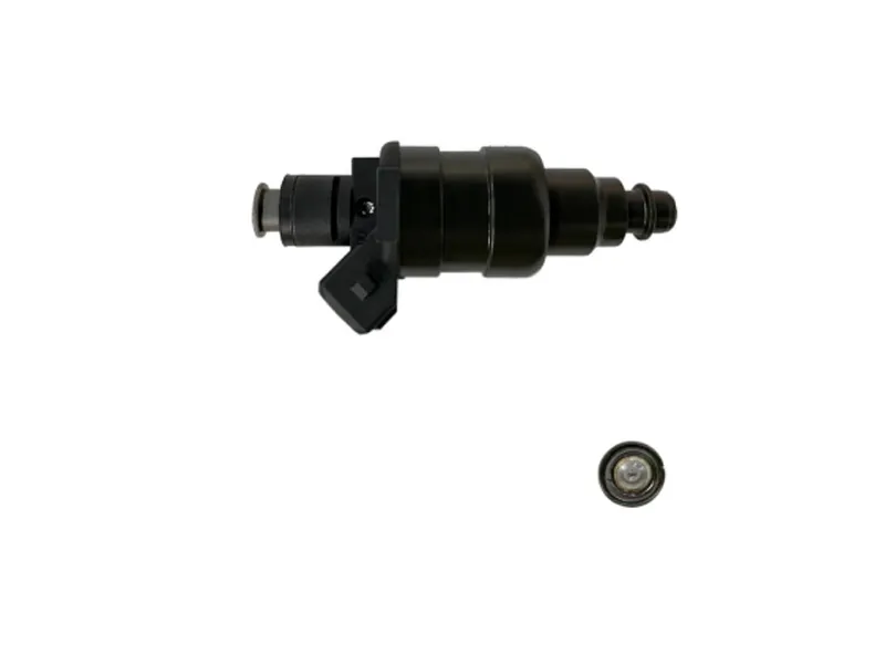 53003956 Duză injector de combustibil