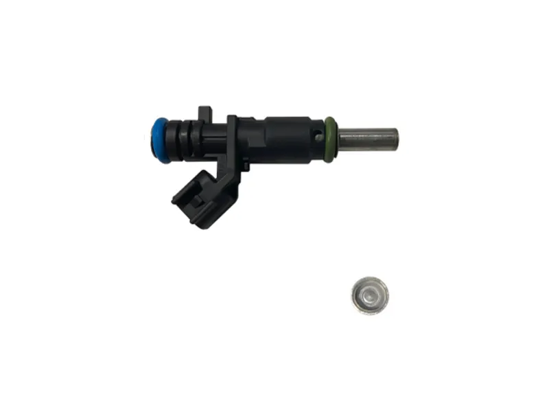 55562599 Fuel Injector Nozzle