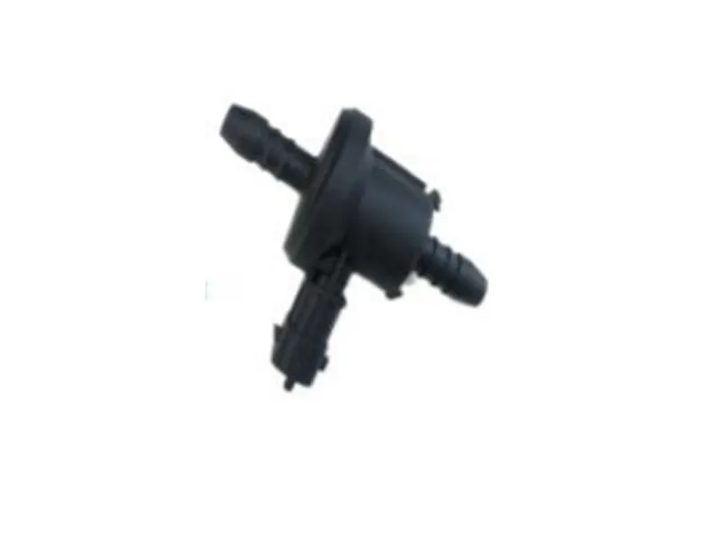 55574240 55353802 Solenoid Valve