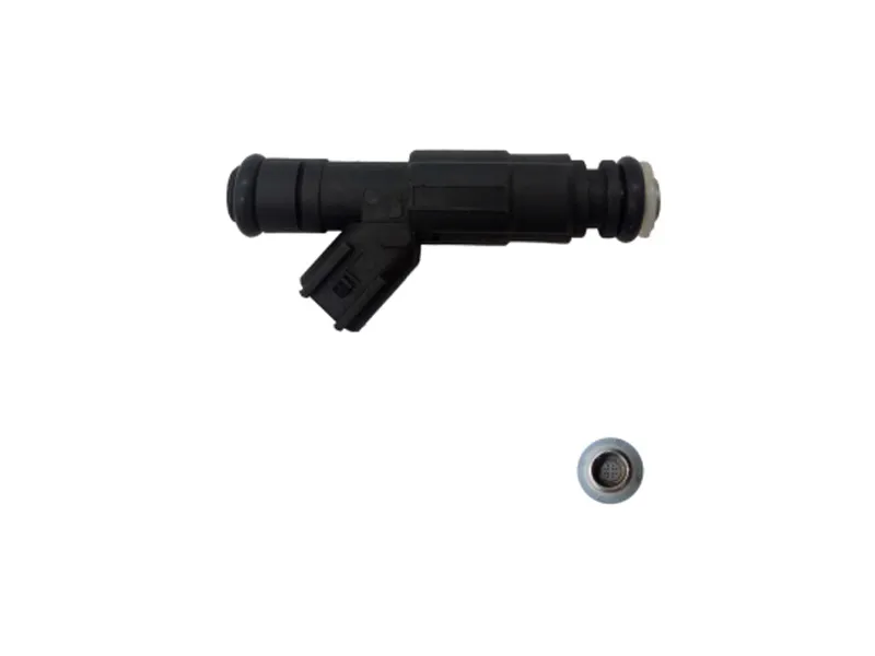 5C3E-DB Fuel Injector Nozzle