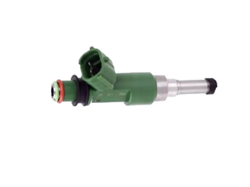 5vk-13761-00-00 Fuel Injector Nozzle