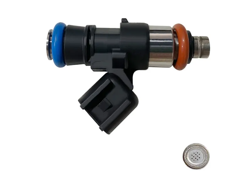 Injector de combustibil 650CC