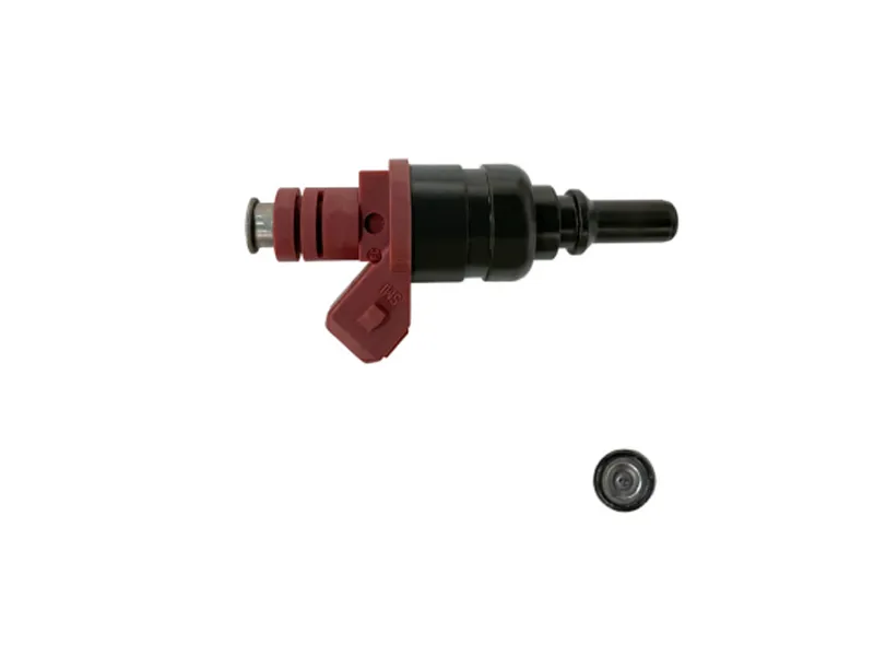 6900371 Fuel Injector Nozzle