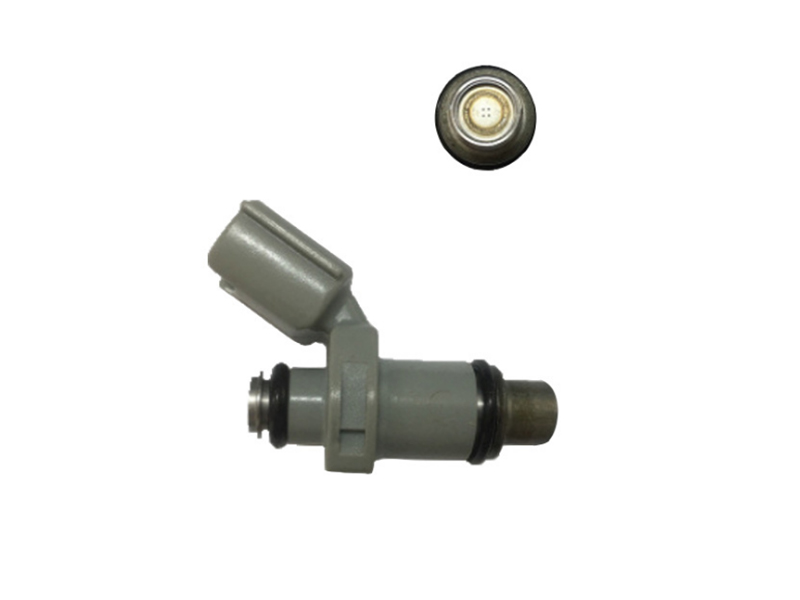 6BG-13761-00-00 Fuel Injector Nozzle