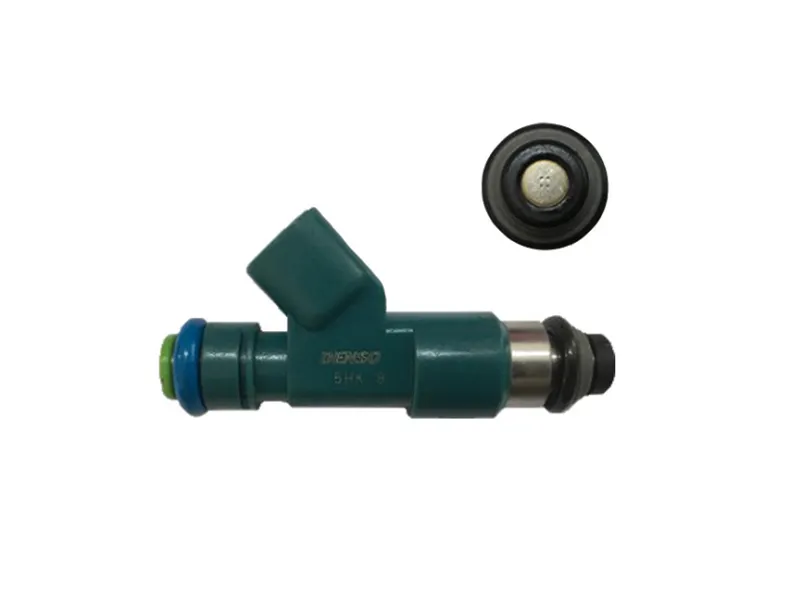 6R83-C7C Duză injector de combustibil