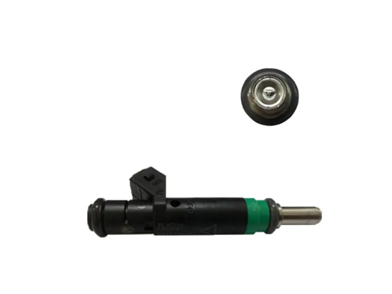 7525721 Fuel Injector Nozzle