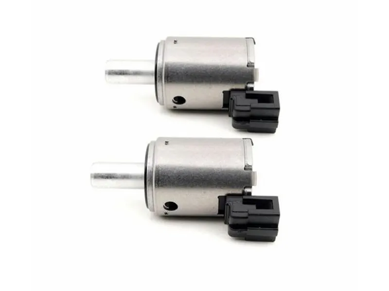 7901168041, Van Điện Từ 12V