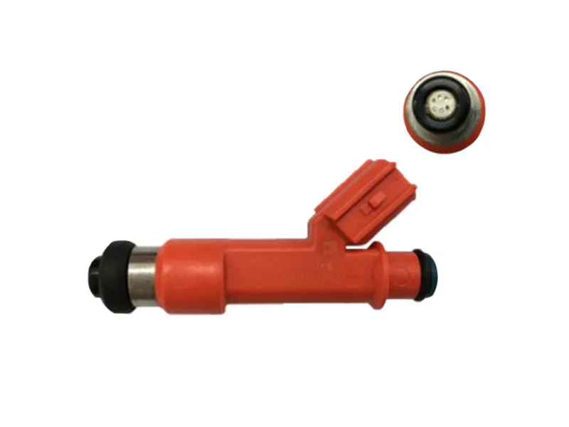 850CC/1001-87F90 Fuel Injector Nozzle