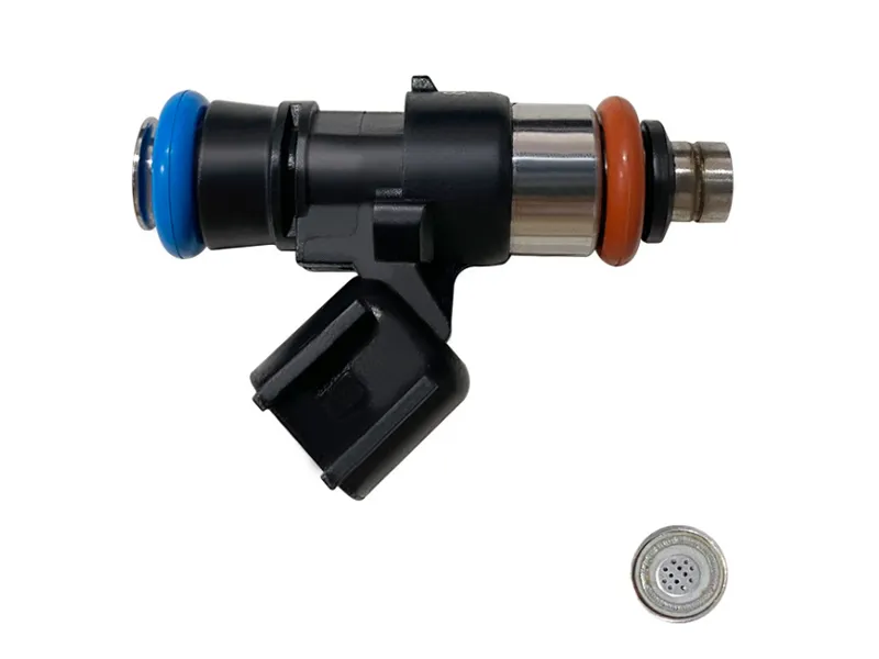 850CC Fuel Injector Nozzle