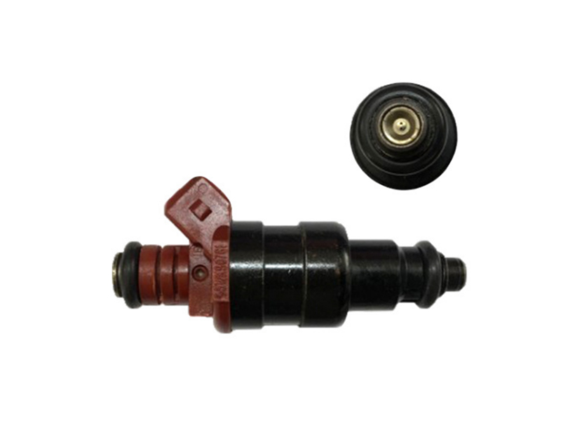 90501588/5WK90761 Fuel Injector Nozzle