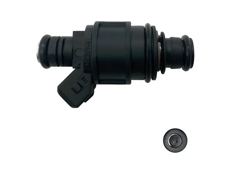 90536149/5WK93151 Duză injector combustibil