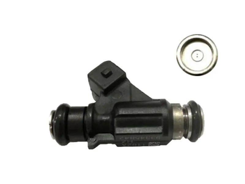 93345842 Duză injector combustibil